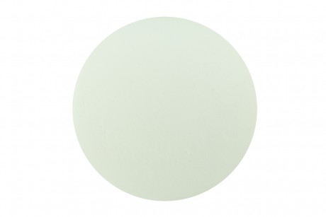 M & B 5kg Pack Pastel Green Sugarpaste